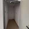 Afi Mall - spatiu comercial / Vad Excelent / Disponibilitate imediata ! thumb 16