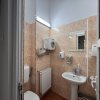Afi Mall - spatiu comercial / Vad Excelent / Disponibilitate imediata ! thumb 17