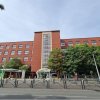 Afi Mall - spatiu comercial / Vad Excelent / Disponibilitate imediata ! thumb 18