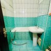 Garsoniera Costin Georgian/Parc Titan/Libera thumb 6