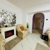 Apartament cochet/Auchan Titan/Metrou 1 Decembrie/  thumb 3