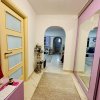 Apartament cochet/Auchan Titan/Metrou 1 Decembrie/  thumb 4