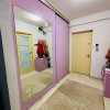 Apartament cochet/Auchan Titan/Metrou 1 Decembrie/  thumb 5
