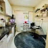Apartament cochet/Auchan Titan/Metrou 1 Decembrie/  thumb 6