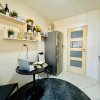 Apartament cochet/Auchan Titan/Metrou 1 Decembrie/  thumb 7