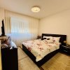 Apartament cochet/Auchan Titan/Metrou 1 Decembrie/  thumb 9