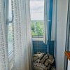 Apartament cochet/Auchan Titan/Metrou 1 Decembrie/  thumb 11