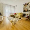 Grand Arena/Apartament cochet/Bloc nou thumb 1