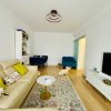 Grand Arena/Apartament cochet/Bloc nou thumb 2