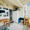 Grand Arena/Apartament cochet/Bloc nou thumb 3