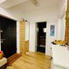 Grand Arena/Apartament cochet/Bloc nou thumb 4
