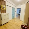 Grand Arena/Apartament cochet/Bloc nou thumb 5
