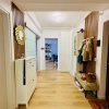 Grand Arena/Apartament cochet/Bloc nou thumb 6