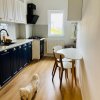 Grand Arena/Apartament cochet/Bloc nou thumb 7