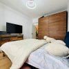 Grand Arena/Apartament cochet/Bloc nou thumb 9