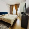 Grand Arena/Apartament cochet/Bloc nou thumb 10