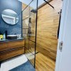 Grand Arena/Apartament cochet/Bloc nou thumb 11