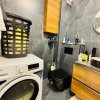 Grand Arena/Apartament cochet/Bloc nou thumb 12