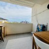 Grand Arena/Apartament cochet/Bloc nou thumb 13