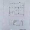 Grand Arena/Apartament cochet/Bloc nou thumb 15