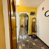 Diham / imobil 1982 / anvelopat / 2 grupuri sanitare / boxa thumb 3