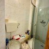 Diham / imobil 1982 / anvelopat / 2 grupuri sanitare / boxa thumb 4