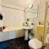 Diham / imobil 1982 / anvelopat / 2 grupuri sanitare / boxa thumb 10