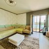 Ghica Plaza | Decomandat | Apartament spatios thumb 1