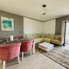 Ghica Plaza | Decomandat | Apartament spatios thumb 2