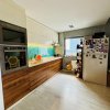 Ghica Plaza | Decomandat | Apartament spatios thumb 4
