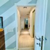 Ghica Plaza | Decomandat | Apartament spatios thumb 5