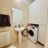 Ghica Plaza | Decomandat | Apartament spatios thumb 6