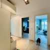 Ghica Plaza | Decomandat | Apartament spatios thumb 7