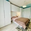 Ghica Plaza | Decomandat | Apartament spatios thumb 8