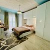 Ghica Plaza | Decomandat | Apartament spatios thumb 9
