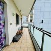 Ghica Plaza | Decomandat | Apartament spatios thumb 11