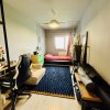 Ghica Plaza | Decomandat | Apartament spatios thumb 12