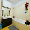 Ghica Plaza | Decomandat | Apartament spatios thumb 13
