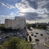 Birouri premium în inima Bucureștiului! thumb 1