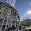 Birouri premium în inima Bucureștiului! thumb 3