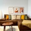 Parc Tineretului | Locatie excelenta | Disponibil imediat | Pet friendly thumb 1