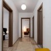 Parc Tineretului | Locatie excelenta | Disponibil imediat | Pet friendly thumb 6
