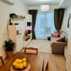 2 CAMERE DOAMNA GHICA | QUARTIER AZUGA | INCALZIRE IN PARDOSEALA thumb 3