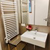 2 CAMERE DOAMNA GHICA | QUARTIER AZUGA | INCALZIRE IN PARDOSEALA thumb 10