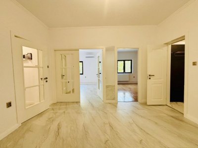Apartament 2/3 camere | Tineretului | Boxa | Parcare | Recent renovat