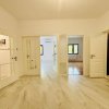 Apartament 2/3 camere | Tineretului | Boxa | Parcare | Recent renovat thumb 1