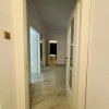 Apartament 2/3 camere | Tineretului | Boxa | Parcare | Recent renovat thumb 2
