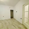 Apartament 2/3 camere | Tineretului | Boxa | Parcare | Recent renovat thumb 3