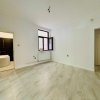 Apartament 2/3 camere | Tineretului | Boxa | Parcare | Recent renovat thumb 4