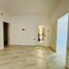 Apartament 2/3 camere | Tineretului | Boxa | Parcare | Recent renovat thumb 5